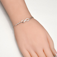 uploads/erp/collection/images/Fashion Jewelry/DaiLu/XU0281522/img_b/img_b_XU0281522_3_0D28XqZDC_8mGIqC8SXWy0Prt6Doc1j1